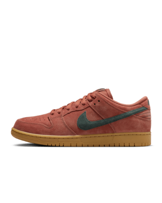 Nike sb dunk elite low online